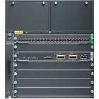 Cisco Catalyst 4507RE+96V+