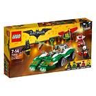 LEGO The Batman Movie 70903 Gåtan Racebil