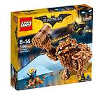 LEGO The Batman Movie 70904 Clayface Splat Attack