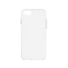 Linocell Second Skin for iPhone 6/6s/7/8/SE (2nd Generation)