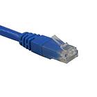 Luxorparts UTP Cat6 RJ45 - RJ45 2m