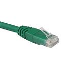 Luxorparts UTP Cat6 RJ45 - RJ45 3m