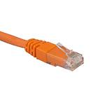 Luxorparts UTP Cat6 RJ45 - RJ45 10m
