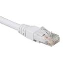 Luxorparts UTP Cat6 RJ45 - RJ45 50m