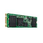HP 855091-001 128GB