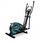 InSportLine inCondi ET600i