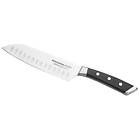 Tescoma Azza Santoku 14cm (Olivslipad)