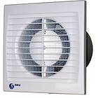 Siku Ventilation 100ST Silenta