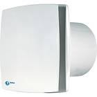 Siku Ventilation 100 LDTL