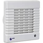 Siku Ventilation 125 AZTL