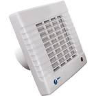 Siku Ventilation 100 AZTHL