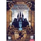 Dungeons and Dragons: The Temple of Elemental Evil (PC)