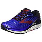 Brooks Transcend 4 (Men's)