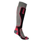 LaFuma Nanook Ski Merino Sock