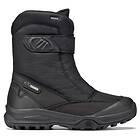 Tecnica Ice Way III GTX (Homme)