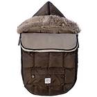 7 A.M. Enfant Le Sac Igloo L