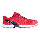 Inov-8 Roclite 290 (Men's)