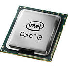 Intel Core i3 7100 3,9GHz Socket 1151 Tray