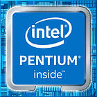 Intel Pentium G4620 3.7GHz Socket 1151 Tray