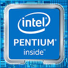 Intel Pentium G4560 3.5GHz Socket 1151 Tray