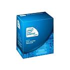 Intel Celeron G3930 2,9GHz Socket 1151 Box