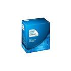 Intel Celeron G3950 3.0GHz Socket 1151 Box