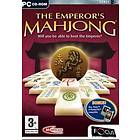The Emperor's Mahjong (PC)