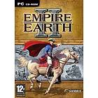 Empire Earth II (PC)