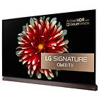 LG OLED65G7V 65" 4K Ultra HD (3840x2160) OLED Smart TV