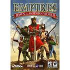 Empires: Dawn of the Modern World (PC)