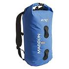 Altus Mascun 20L