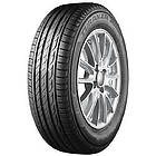 Bridgestone Turanza T001 Evo 215/60 R 16 99H