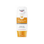 Eucerin Sun LEB Protection Cream-Gel SPF50 150ml