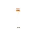 Globo Lighting 15221S Chipsy