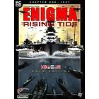 Enigma: Rising Tide - Gold Edition (PC)