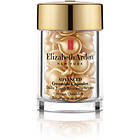 Elizabeth Arden Advanced Ceramide Capsules Daily Youth Restoring Serum 30caps