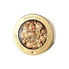 Elizabeth Arden Advanced Ceramide Capsules Daily Youth Restoring Serum 60caps