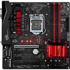 ASRock Fatal1ty B250M Performance