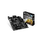 MSI B250 PC Mate