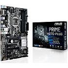 Asus Prime H270-Plus