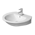 Duravit Darling New 26216500001 (Vit)