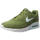 Nike Air Max 90 Ultra 2.0 (Femme)