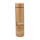 L'Oreal Texture Expert Smooth Ultime 150ml