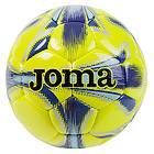 Joma Dali Ball