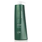 Joico Body Luxe Volumizing Conditioner 1000ml