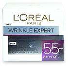 L'Oreal Wrinkle Expert 55+ Anti-Wrinkle Restoring Day Cream 50ml