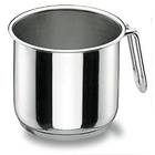 Lacor Gourmet Cylindrical Kastrull 16cm 2,5L