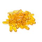 UK Health House Evening Primrose Oil 1000mg 60 Kapslar