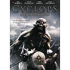 Cyclops (US) (DVD)