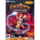EverQuest: Gates of Discord (Expansion) (PC)